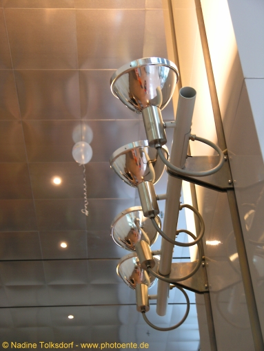 Rampenlicht