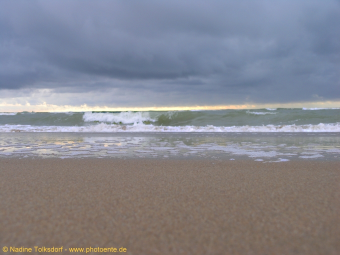 Meer