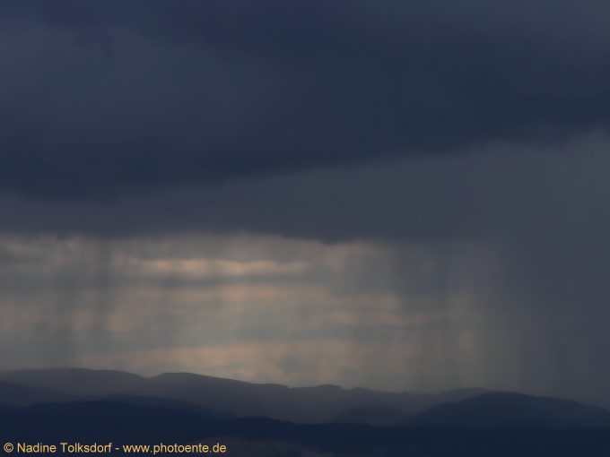 Regen