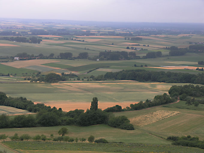 Otzberg