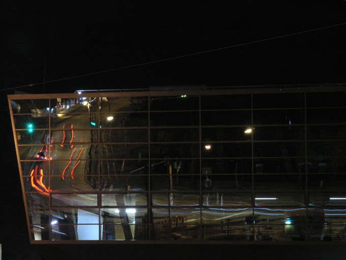 Darmstadtium