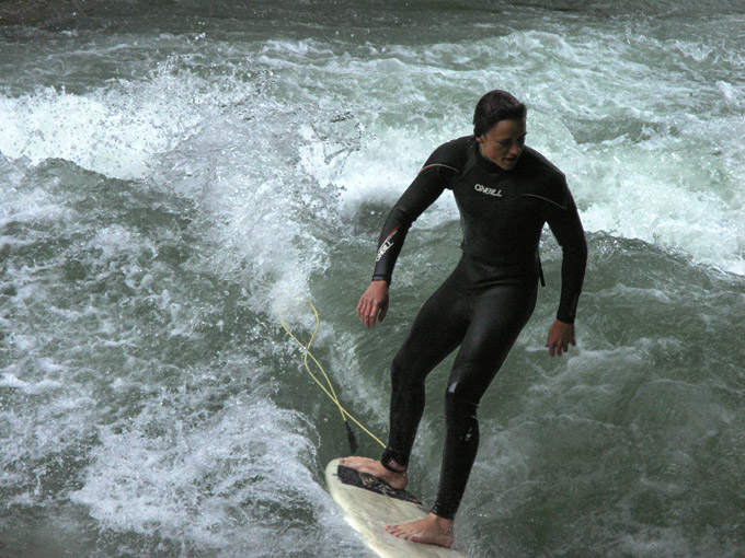 surfen 1