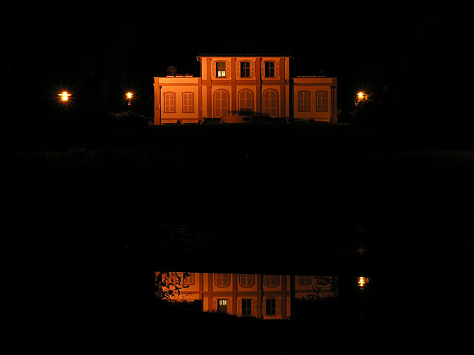 Prinz-Emil-Garten
