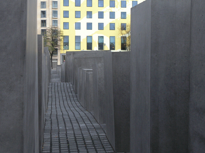Mahnmal