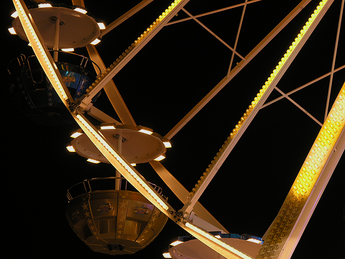 Kirmes