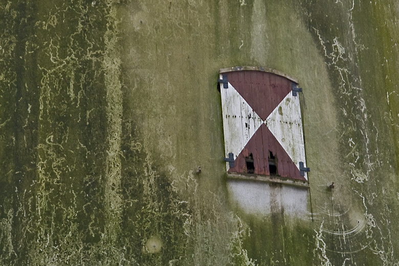 Struktur