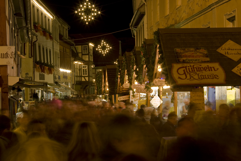 Glühwein
