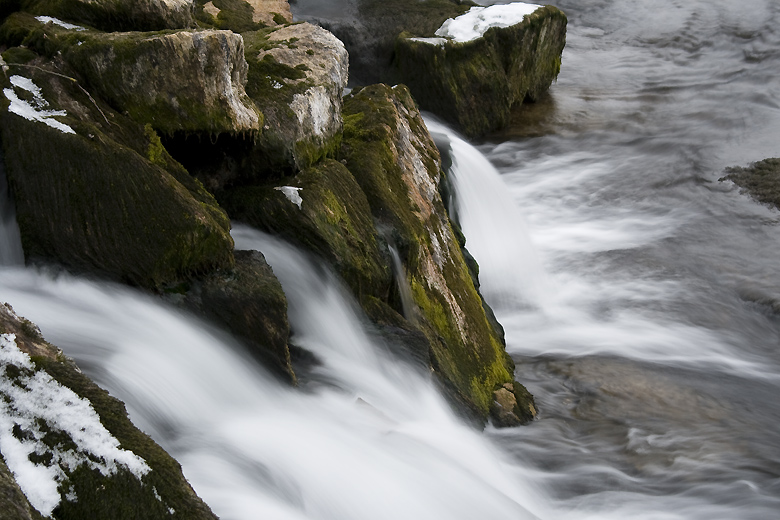 Wasser