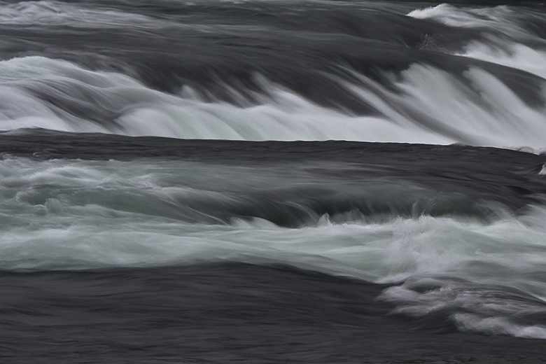 Wasser
