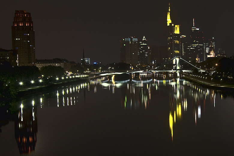 Frankfurt