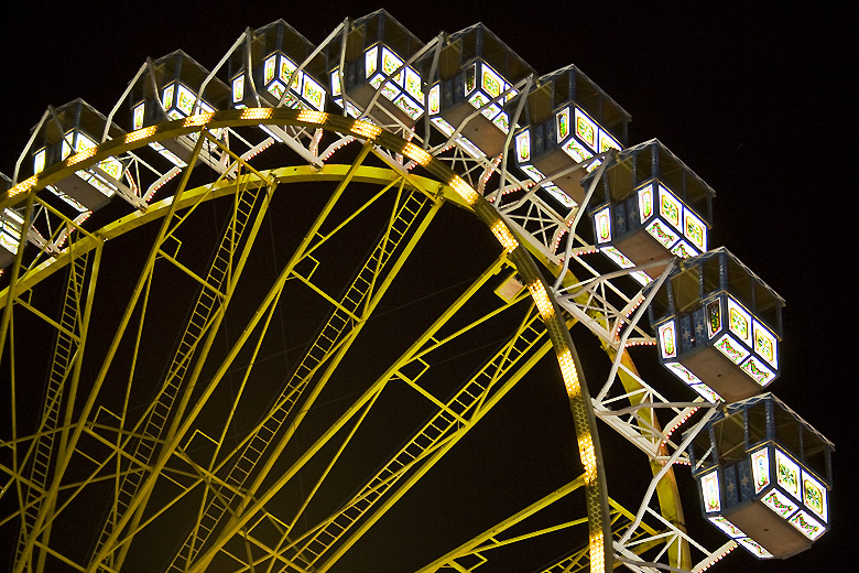 Riesenrad