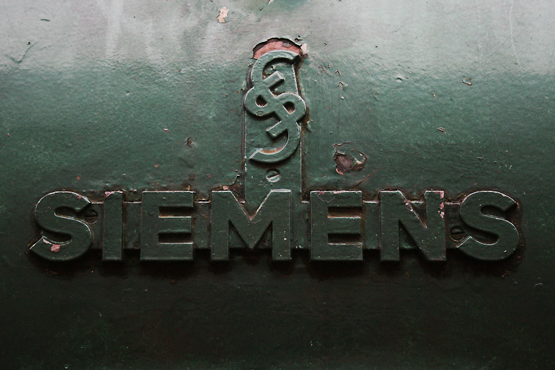 Siemens