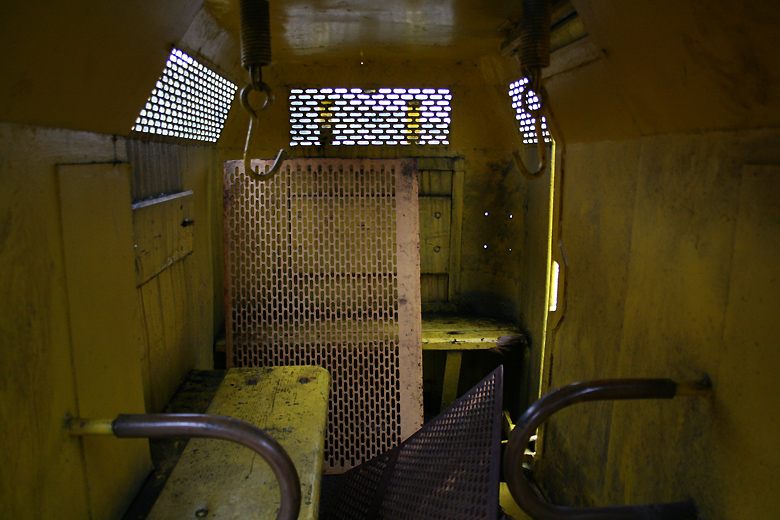 Transport