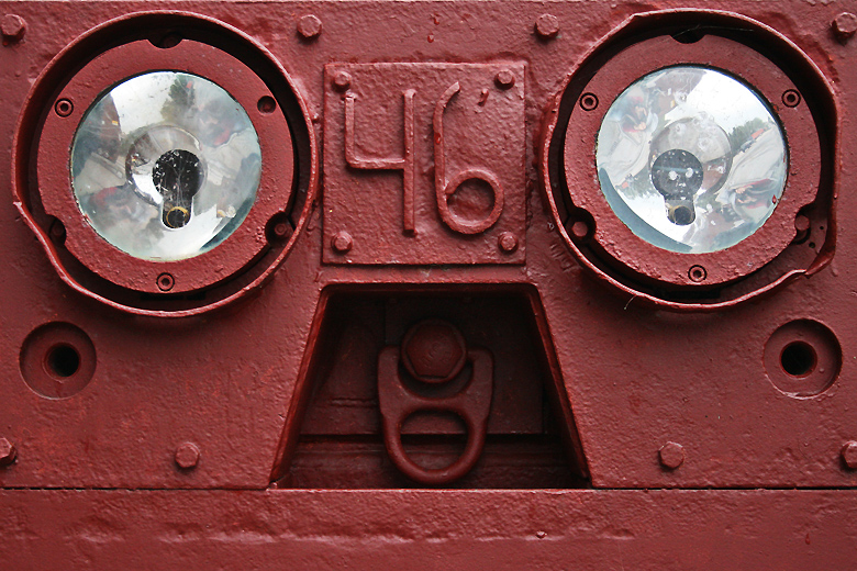 46