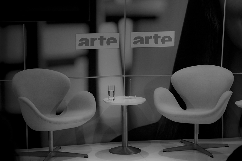 Interview