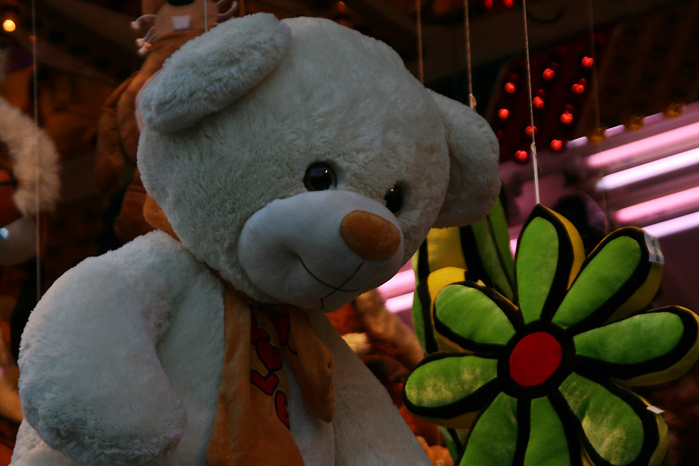 Riesenteddy