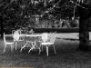 Stille