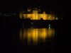 Schloss Johannisburg