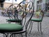 Bistro