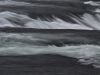 Wasser
